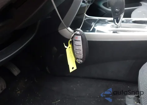 2013 Nissan Altima 2.5/S/Sv/Sl from USA, damaged, VIN 1N4AL3AP2DC242775